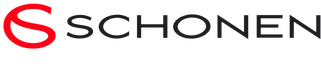 SCHONEN