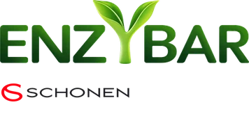 ENZYBAR SCHONEN