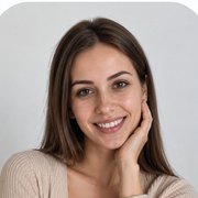 Ірина, 22 роки