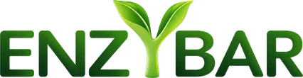 ENZYBAR